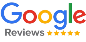 elynz-cloud-google-reviews