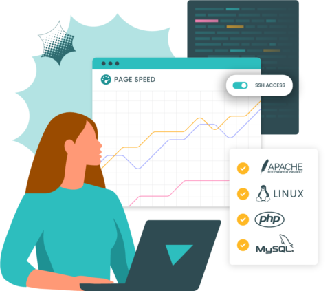 elynz-cloud-intro-section-img