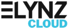 elynz-cloud-logo
