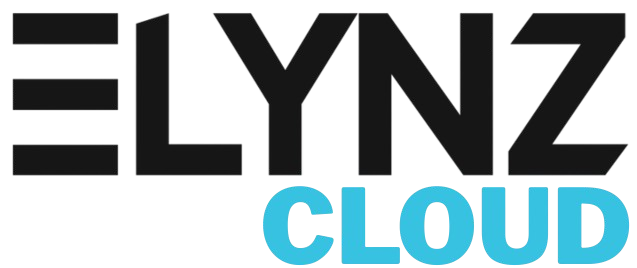Elynz Cloud