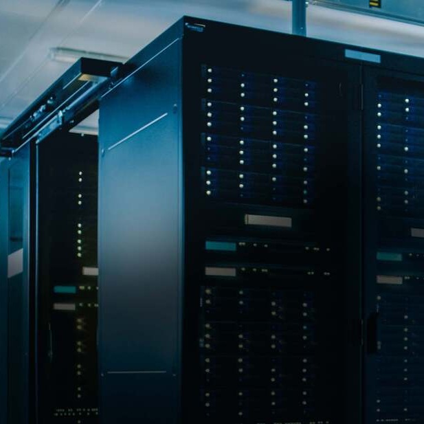 elynz-cloud-servers-banner-1