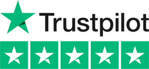 elynz-cloud-trustpilot-reviews